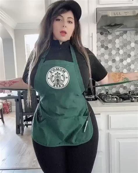 mariah mallad twitter